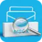 Recoveryfix MBOX Viewer Tool