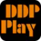HOFA DDP Player