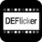 REVisionFX DEFlicker 