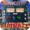 Fazertone Furnace