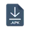 Backup Apk - Extract Apk