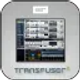 air-music-technology-transfuser_icon