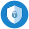 AppLock – Fingerprint