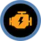 DtcFix - Car Fault Diagnostic