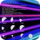 Puremagnetik Mimik OD
