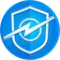 Hegza vpn