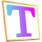 Japplis Poster Font