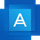 Acronis_Cyber_Backup_icon