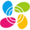 EZVIZ