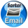 email-sorter-ultimate_icon