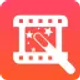 video-converter-video-editor_icon