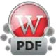 total-pdf-watermark-remover_icon