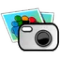 Xlideit Image Viewer