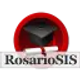 rosariosis_icon