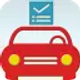 car-sales-management_icon