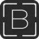 Programmierung 30.2.0 icon