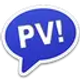 perfect-viewer_icon