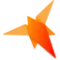 Phoenix Code Editor