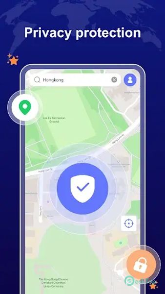 MocPOGO - Location Changer 2.6.0 APK MOD Unlocked (Full) Free Download