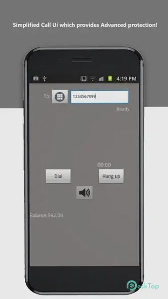 Fake Call 7017 APK MOD フル無料ダウンロード