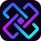 Araçlar ve Yardımcı Programlar 5.7 icon