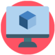 deskartes-3data-expert_icon