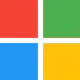 セキュリティとプライバシー 1.0 icon