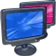 realtime-soft-ultramon_icon