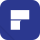 Wondershare-PDFelement-Pro_icon