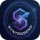SyntroSend