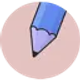 justmd_icon