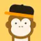 Ling - Learn Languages Now