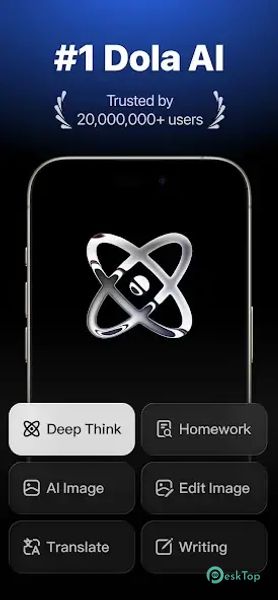 Dola: Formerly Cici 7.2.0 APK MOD Descarga gratuita completa