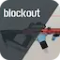 Superhive Market - Blockout 