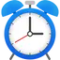 Alarm Clock Xtreme - Timer