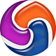 Epic_Privacy_Browser_icon