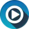 FreeFlix TV