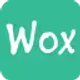 wox-launcher_icon