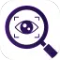 Hidden Devices Detector