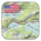 US Topo Maps
