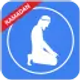 step-by-step-salah-namaz_icon