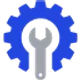 getmydrivers_icon