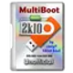 multiboot-2k10-unofficial_icon