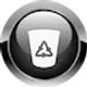 Araçlar ve Yardımcı Programlar 2.0.1.7 icon