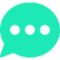 PyGPT AI Assistant