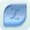 Aescripts Square Peg