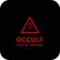 TekEngine Audio Tools Occult Audio Engine