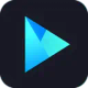 vidmore-player_icon