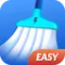Easy Clean - Junk Cleaner