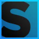boris-fx-samplitude-suite_icon